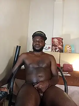 alfablackx online show from 27, 3, 2026