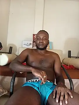 alfablackx online show from 21, 4, 2026