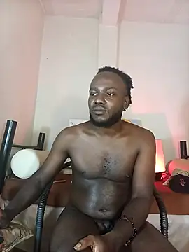 alfablackx online show from 11, 4, 2026