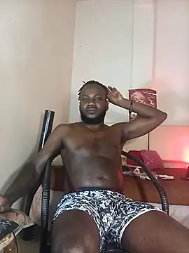 alfablackx online show from 26, 3, 2026