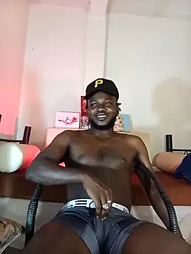 alfablackx online show from 8, 4, 2026