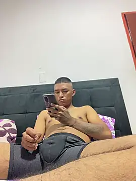 juliancito222 online show from 3, 5, 2026