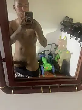 juliancito222 online show from 21, 7, 2026