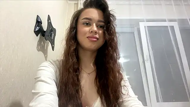 BigGallery online show from 20, 3, 2026