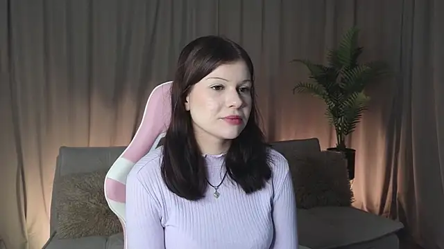 TinyMalkov online show from 19, 3, 2026