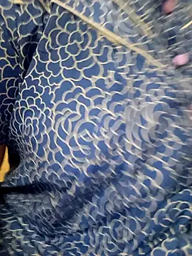 sexy anty66 online show from 19, 3, 2026