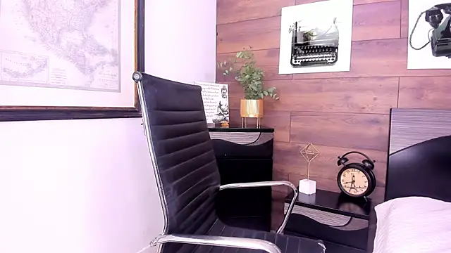 Shaarlott online show from 19, 3, 2026