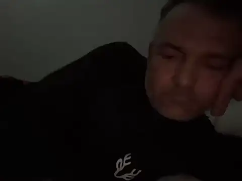 Snapshot of bartomiejwaw chatting on 20, 3, 2026 bartomiejwaw online show from 20, 3, 2026