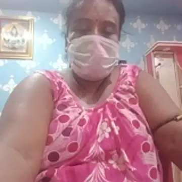 Snapshot of nilimasen chatting on 28, 6, 2026 nilimasen online show from 28, 6, 2026