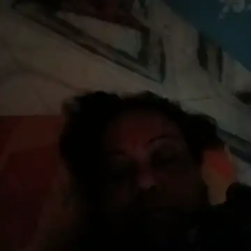 Snapshot of nilimasen chatting on 18, 4, 2026 nilimasen online show from 18, 4, 2026
