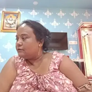 Snapshot of nilimasen chatting on 11, 5, 2026 nilimasen online show from 11, 5, 2026