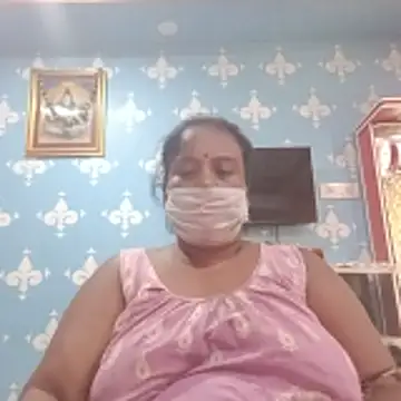 Snapshot of nilimasen chatting on 15, 5, 2026 nilimasen online show from 15, 5, 2026