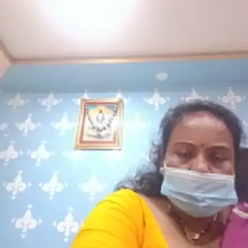 Snapshot of nilimasen chatting on 22, 3, 2026 nilimasen online show from 22, 3, 2026