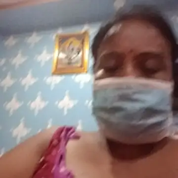 Snapshot of nilimasen chatting on 6, 5, 2026 nilimasen online show from 6, 5, 2026