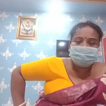 Snapshot of nilimasen chatting on 23, 3, 2026 nilimasen online show from 23, 3, 2026