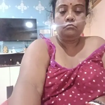 Snapshot of nilimasen chatting on 25, 3, 2026 nilimasen online show from 25, 3, 2026