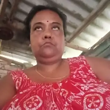 Snapshot of nilimasen chatting on 23, 4, 2026 nilimasen online show from 23, 4, 2026