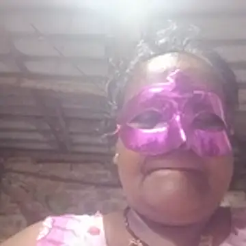 Snapshot of nilimasen chatting on 11, 6, 2026 nilimasen online show from 11, 6, 2026
