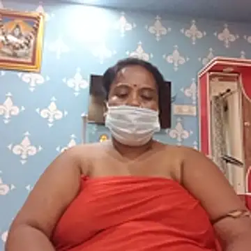 Snapshot of nilimasen chatting on 12, 4, 2026 nilimasen online show from 12, 4, 2026