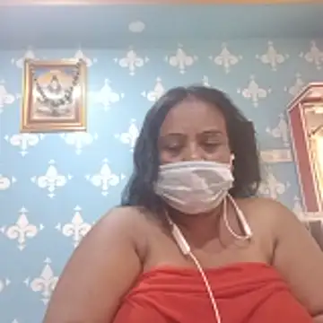 Snapshot of nilimasen chatting on 14, 4, 2026 nilimasen online show from 14, 4, 2026