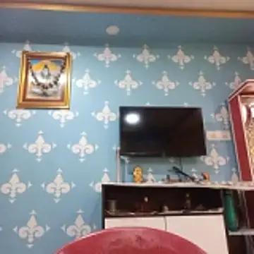 Snapshot of nilimasen chatting on 21, 5, 2026 nilimasen online show from 21, 5, 2026