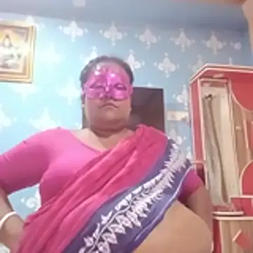 Snapshot of nilimasen chatting on 21, 6, 2026 nilimasen online show from 21, 6, 2026