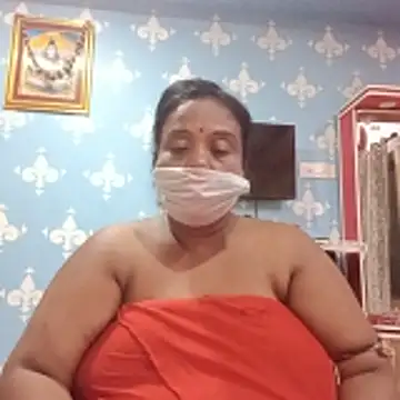 Snapshot of nilimasen chatting on 15, 5, 2026 nilimasen online show from 15, 5, 2026
