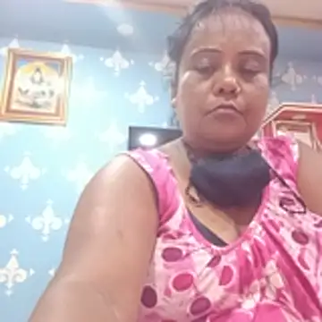 Snapshot of nilimasen chatting on 23, 6, 2026 nilimasen online show from 23, 6, 2026