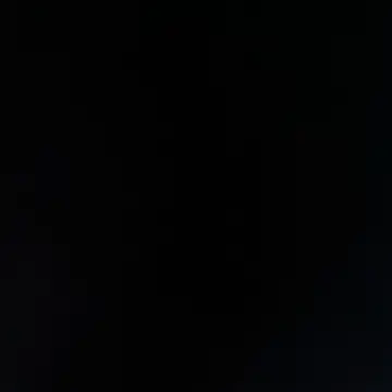 Snapshot of nilimasen chatting on 26, 3, 2026 nilimasen online show from 26, 3, 2026