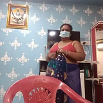 Snapshot of nilimasen chatting on 20, 3, 2026 nilimasen online show from 20, 3, 2026