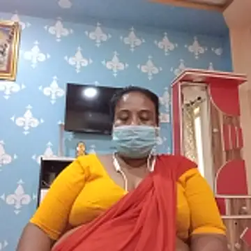 Snapshot of nilimasen chatting on 15, 4, 2026 nilimasen online show from 15, 4, 2026