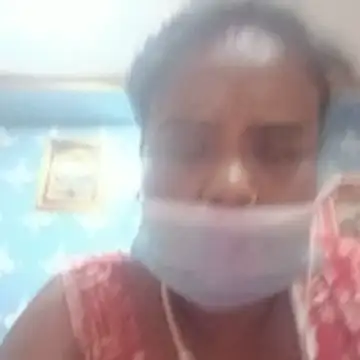 Snapshot of nilimasen chatting on 30, 6, 2026 nilimasen online show from 30, 6, 2026