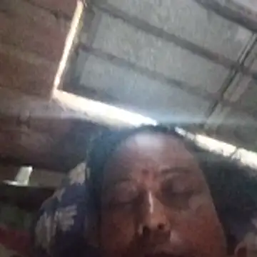 Snapshot of nilimasen chatting on 14, 5, 2026 nilimasen online show from 14, 5, 2026