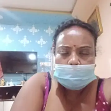 Snapshot of nilimasen chatting on 24, 3, 2026 nilimasen online show from 24, 3, 2026