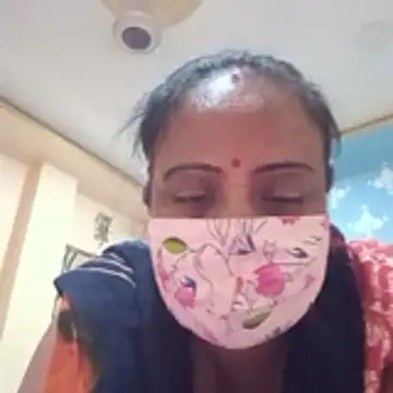 Snapshot of nilimasen chatting on 16, 6, 2026 nilimasen online show from 16, 6, 2026