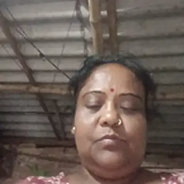 Snapshot of nilimasen chatting on 19, 6, 2026 nilimasen online show from 19, 6, 2026