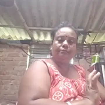 Snapshot of nilimasen chatting on 2, 7, 2026 nilimasen online show from 2, 7, 2026