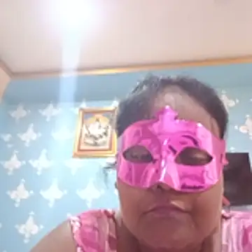 Snapshot of nilimasen chatting on 13, 5, 2026 nilimasen online show from 13, 5, 2026