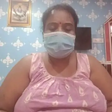 Snapshot of nilimasen chatting on 10, 5, 2026 nilimasen online show from 10, 5, 2026