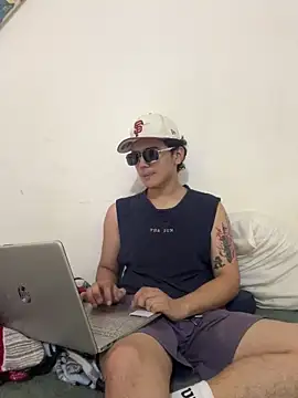 Snapshot of Hazhitr chatting on 20, 3, 2026 Hazhitr online show from 20, 3, 2026