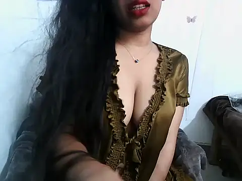 Ishika baby  online show from 4, 6, 2026