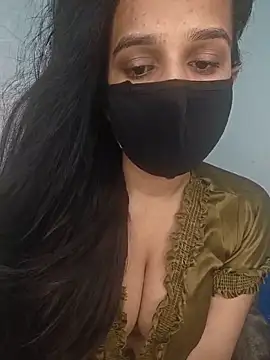 Ishika baby  online show from 19, 5, 2026