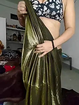 Ishika baby  online show from 27, 4, 2026