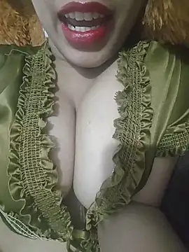 Ishika baby  online show from 30, 5, 2026