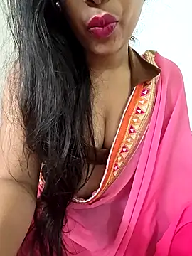 Ishika baby  online show from 21, 3, 2026