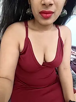 Ishika baby  online show from 12, 4, 2026