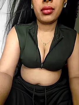 Ishika baby  online show from 23, 4, 2026