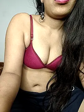 Ishika baby  online show from 31, 3, 2026