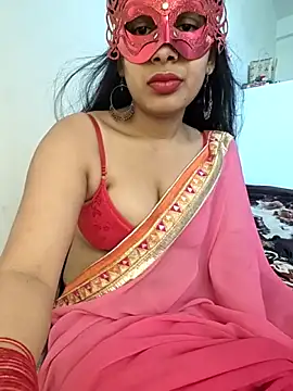 Ishika baby  online show from 14, 4, 2026