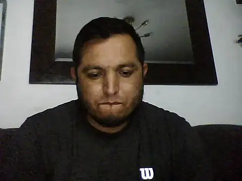 HOTB0Y18 online show from 7, 4, 2026